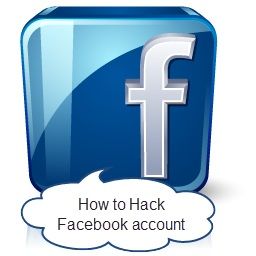 instagram password hack