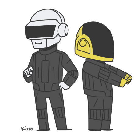 Daft_Dance_zpsa71647ed.gif