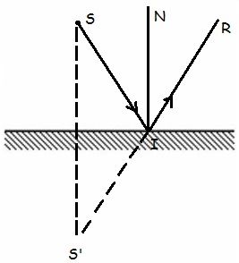 2A_zps2e4deb5a.jpg