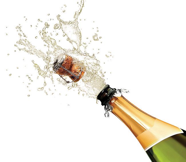 Champagne_zps2025d7b6.jpg