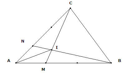 higravenh5_zpsb17fcfce.png