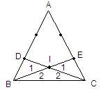 higravenh7p2_zpsbffac1d1.jpg