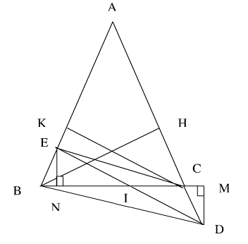 higravenh_zpsdf93a787.png