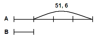 s1A1011101ED3_zps6a7f5e7b.png