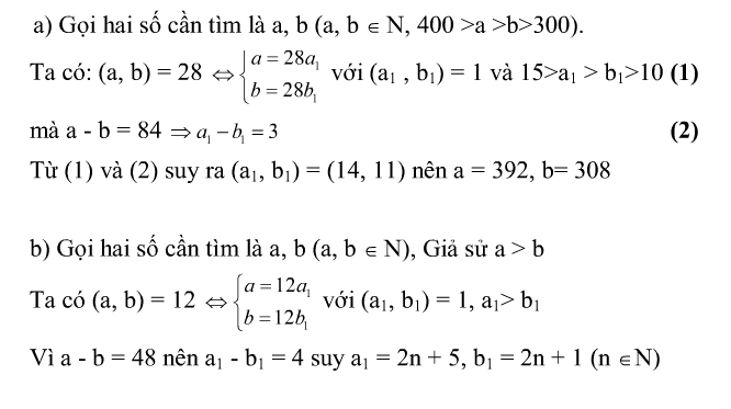 toaacuten6_zps12615aa9.png