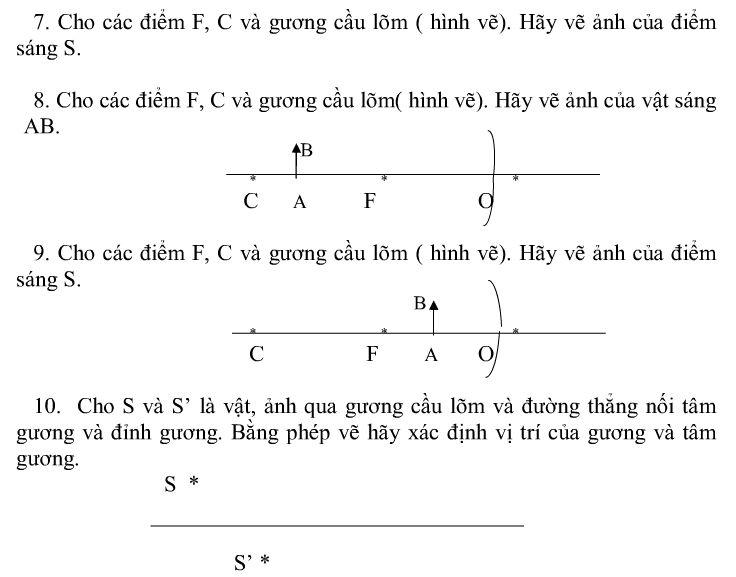 vly7_zps1de5d3e4.png