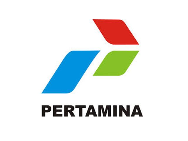  photo pertamina_zps576e08d6.jpg