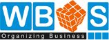 Affordable SEO services (c) seoworkgroup14 best seo in washington