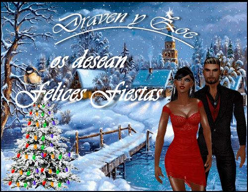  photo postal-zoe.gif
