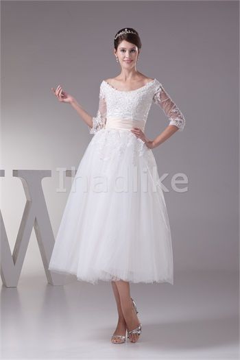 plus size corset wedding dresses with color