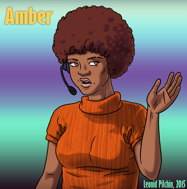 Amber%20Police%209-1-1_50_zpscdgjqzhw.png