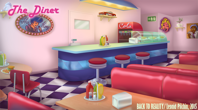 Diner_COLOUR_SHADE_FIN_600px_zpsjhbay2od.png