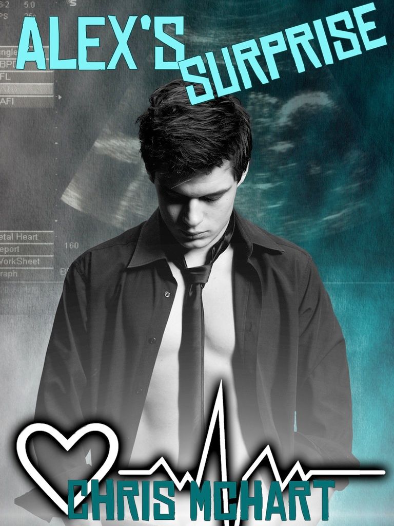 Alexs%20Surprise_zps3b4xs4du.jpg?1452539368130&1452539369453&1452539532273