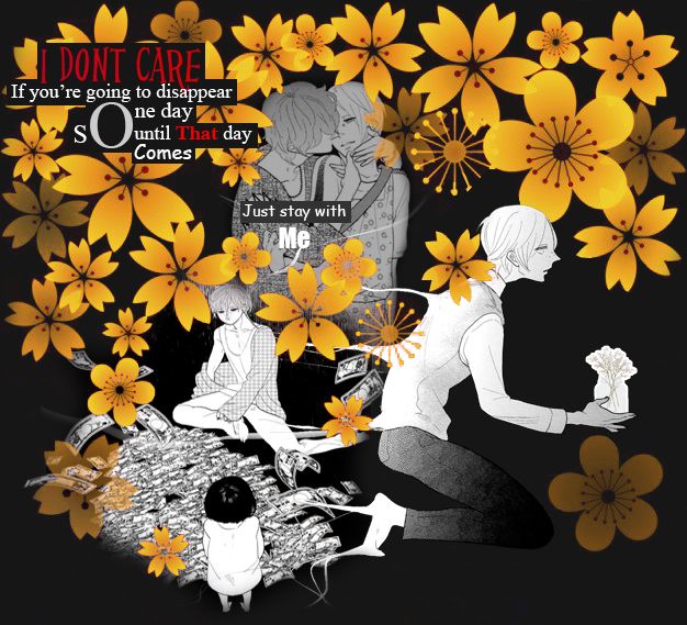 Blomst_zpsg7jvchxf.jpg~original