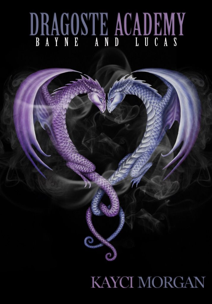 Dragoste%20Academy_zpssxel83cb.jpg