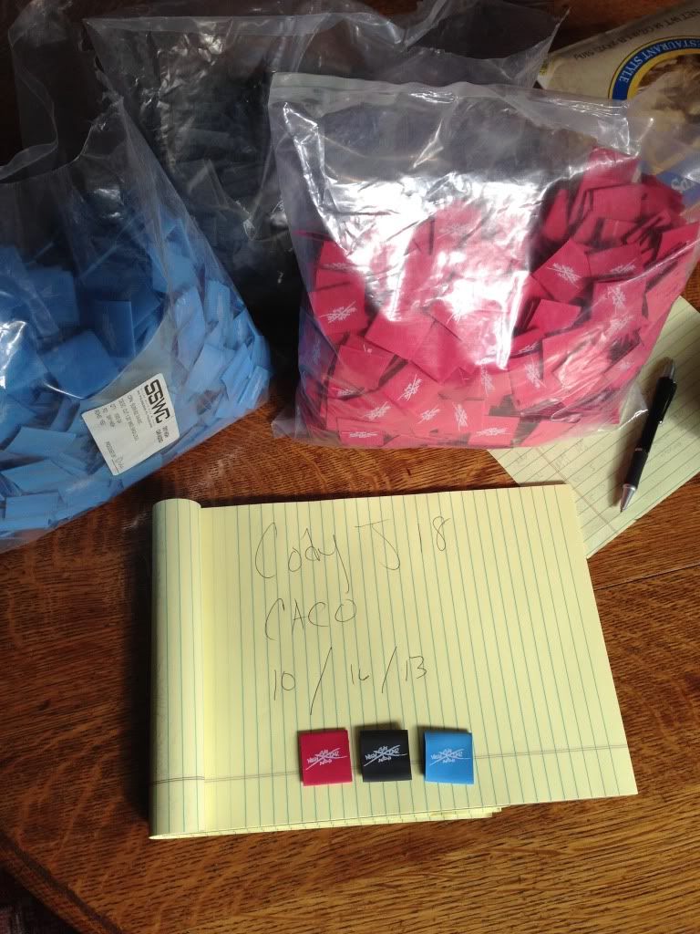 Sky High Car Audio Heat Shrink Car Audio Classifieds!