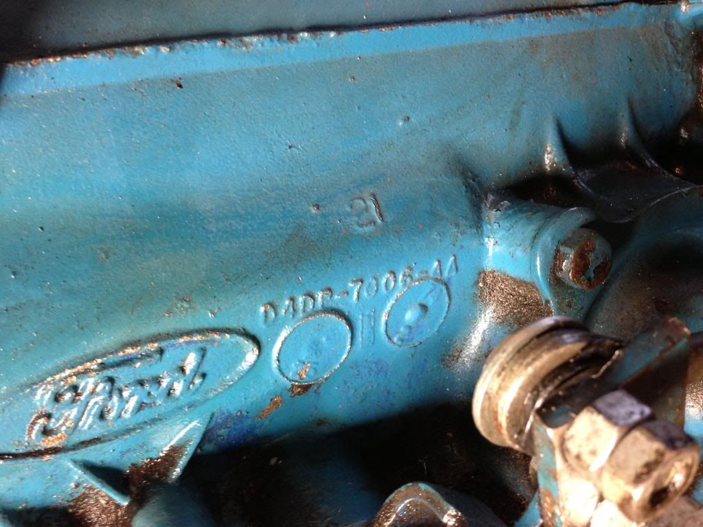 IMG 0052 Zpsdc184f9a