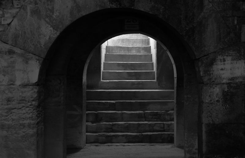 Arles1_zpsqkmuz7ck.jpg