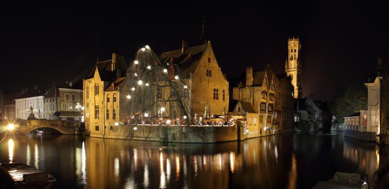 bruges_centre_zpscvizynfv.jpg