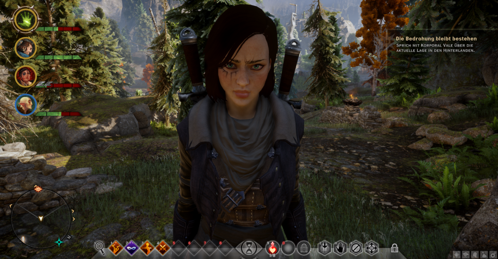 ScreenshotWin32_0008_Final_zpsa3762fd4.p