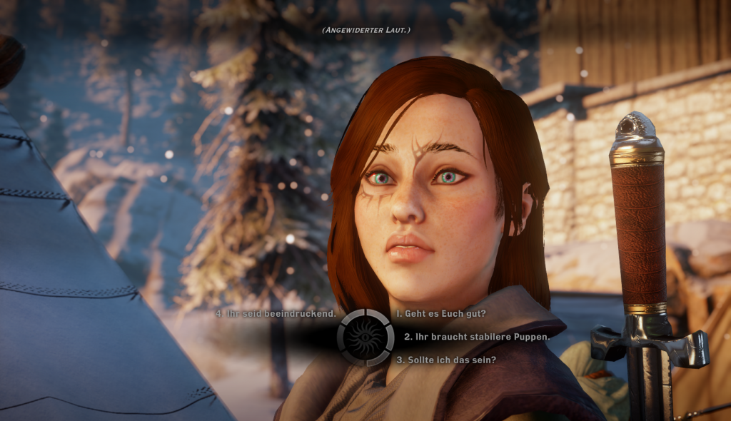 ScreenshotWin32_0015_Final_zps79ee396f.p