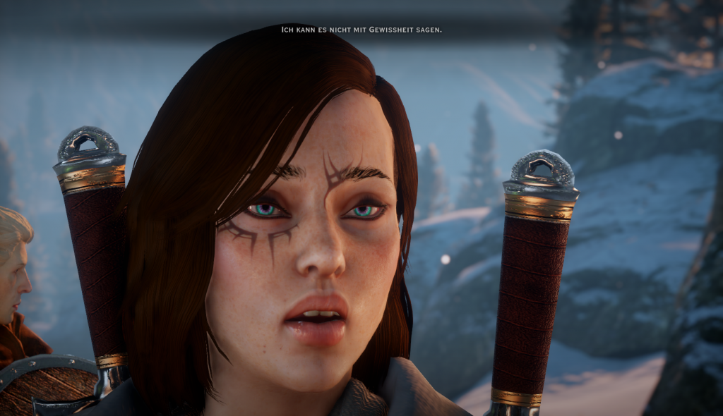 ScreenshotWin32_0016_Final_zps23a5f397.p