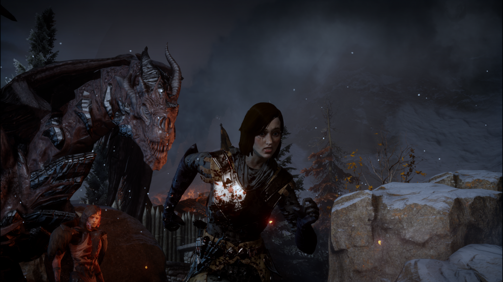 ScreenshotWin32_0056_Final_zpsa1f457aa.p