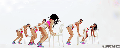 Twerking-and-Twerk-GIF_zpsyi6nsx7a.gif