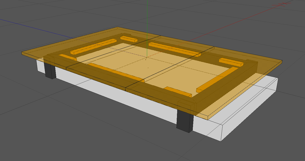 Screen%20Shot%202015-05-20%20at%205.12.0