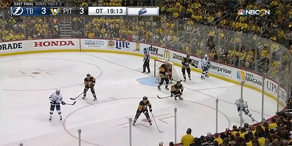 photo johnsonOT_zpsefziwrpu.gif