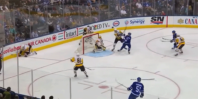 photo kesshagpass_zps1tskbnbi.gif