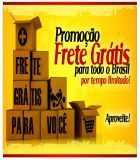 i1318.photobucket.com/albums/t649/jonatas011/frete%20gratis%2001_zps6jf78lc0.jpg