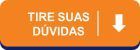 i1318.photobucket.com/albums/t649/jonatas011/tire%20suas%20duvidas%202_zpslplw6ual.jpg