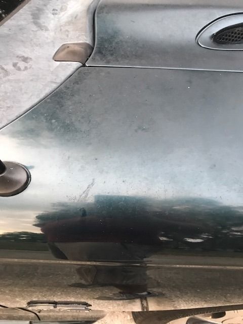 image1_zpstipzlj9j.jpg~original