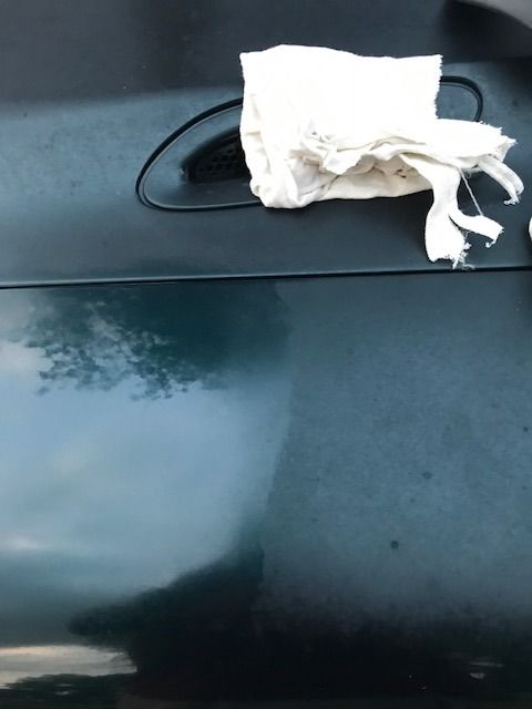 image2_zpscyfnvyej.jpg~original