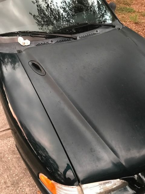 image3_zpslzdwkaew.jpg~original