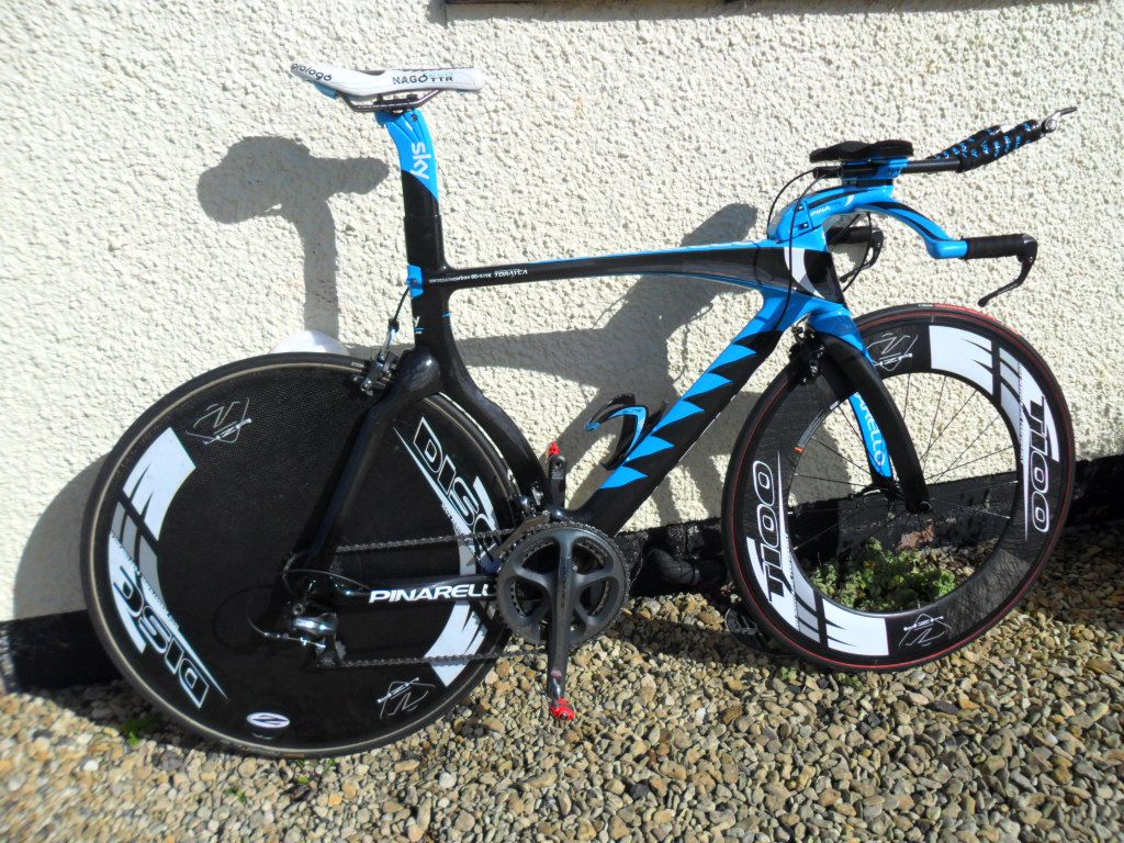 pinarello bolide for sale