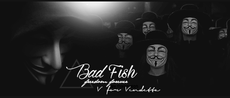 Bad-Fish-Signature_zpsetcegoh7.gif