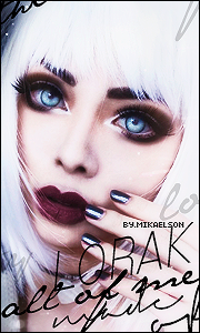 Lorak-Avatar-Girl_zps0eruwmqw.png