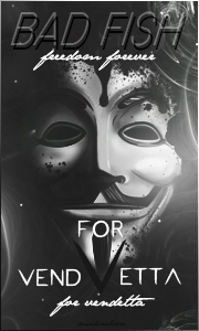 V-for-Vendetta---Bad-Fish-Avatar_zps4n1p