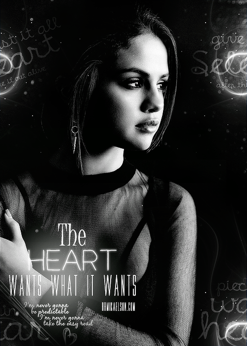 the_heart_wants_what_it_wants__by_rrmika