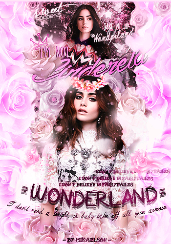 wonderland_by_rrmikaelson-d8f7300_zpsf9b