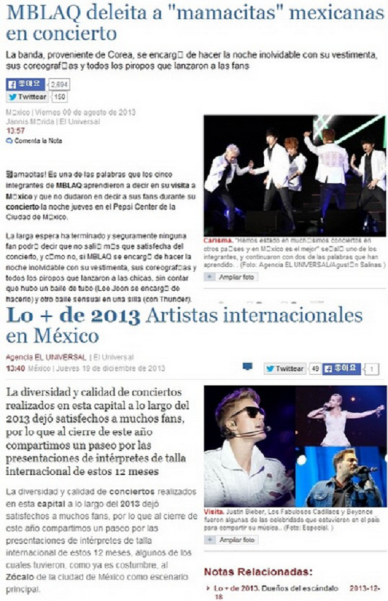 MBLAQ-artist-of-the-year-mexico_zpsbed31