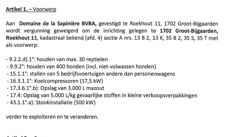 Geplaatste afbeelding