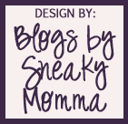 Blogs by Sneaky Momma