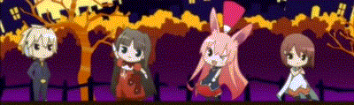 195151_v0_600x_zpsivobttav.gif