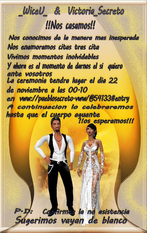  photo INVITACION_zpsa268f4f3.jpg
