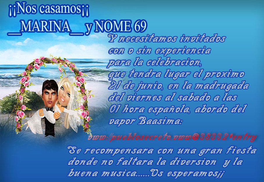 photo BDD3_zps90fdf5cf.jpg