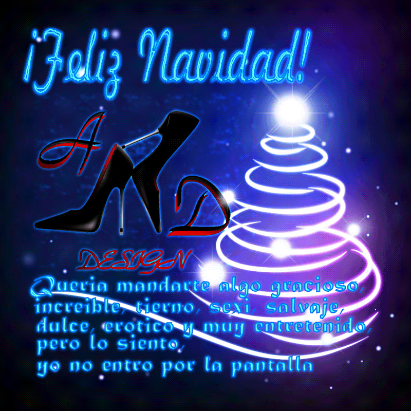  photo felicitacion-marina_zpsd983aaa6.gif