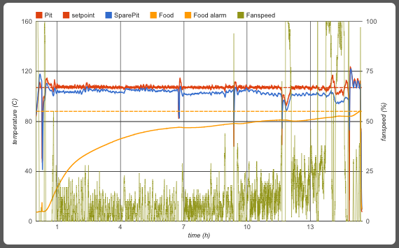 Schermafbeelding2013-11-16om145555_zps39dbe428.png